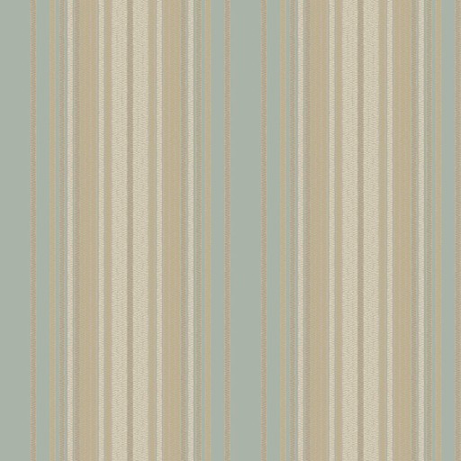 Обои KT-Exclusive FD68092 