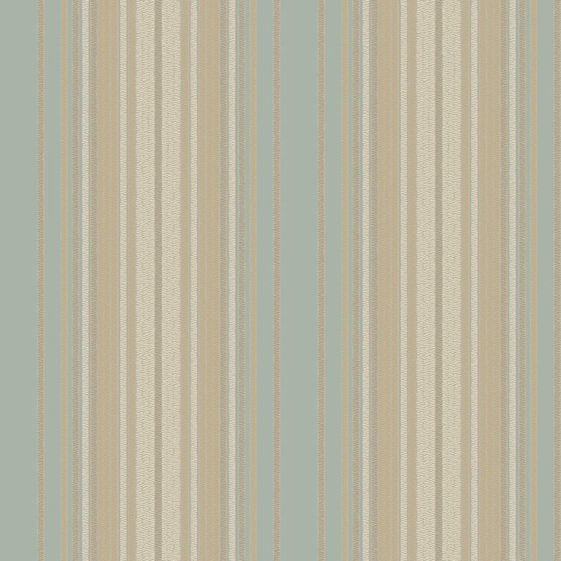 Обои KT-Exclusive FD68092 