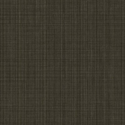 Обои KT-Exclusive DD11705 Обои KT-Exclusive DD11705