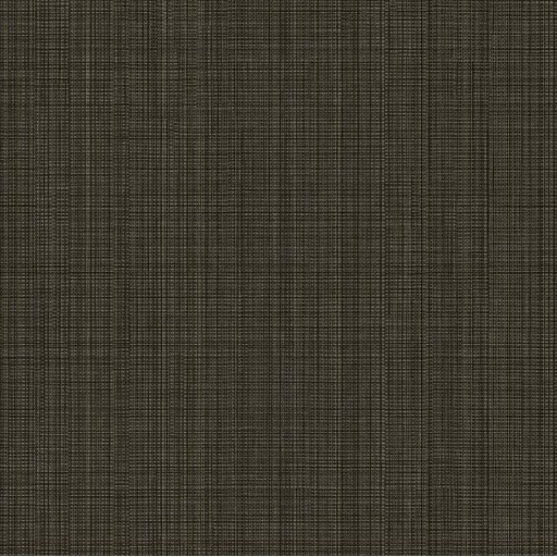 Обои KT-Exclusive DD11705 