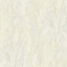Обои Casa Mia RM61122