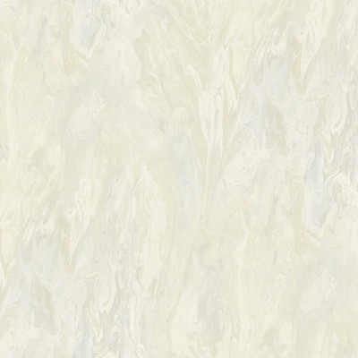 Обои Casa Mia RM61122 Обои Casa Mia RM61122