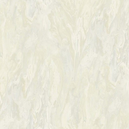 Обои Casa Mia, коллекция DIAMOND, артикул RM61122