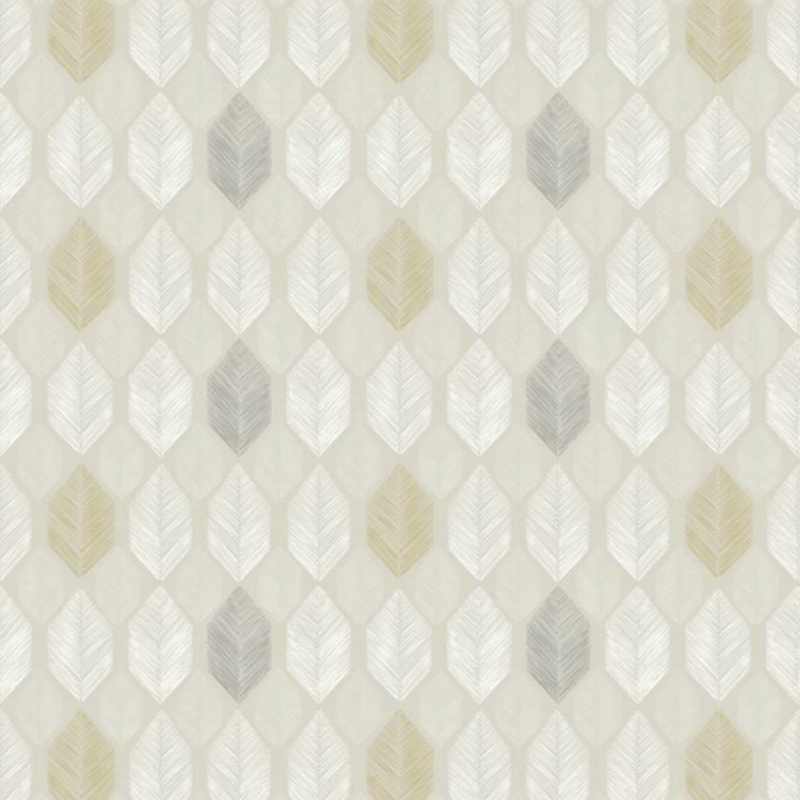 Обои Wallquest Mini Prints sd61305