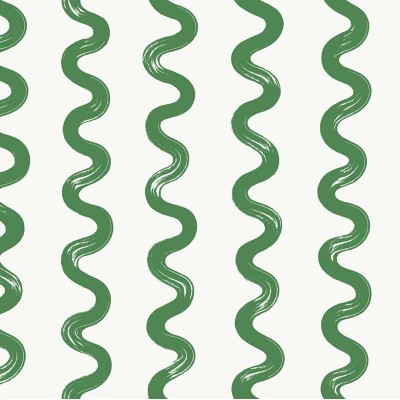 Обои Wallquest SR20304 Обои Wallquest SR20304