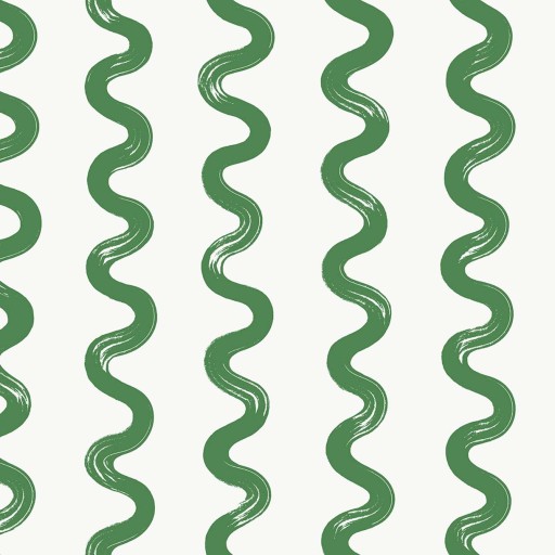 Обои Wallquest SR20304 