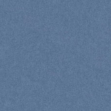 Обои Architector KT10145 