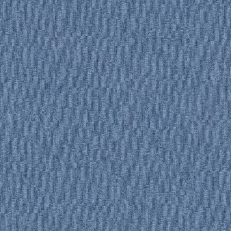 Обои Architector KT10145 