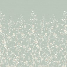 Обои Wallquest GL22204M 