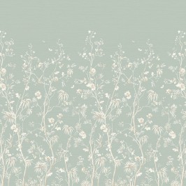 Обои Wallquest GL22204M 