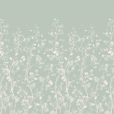 Обои Wallquest GL22204M 