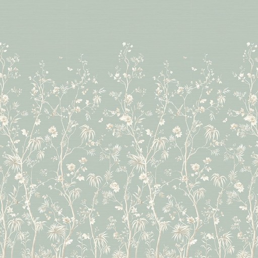 Обои Wallquest GL22204M 