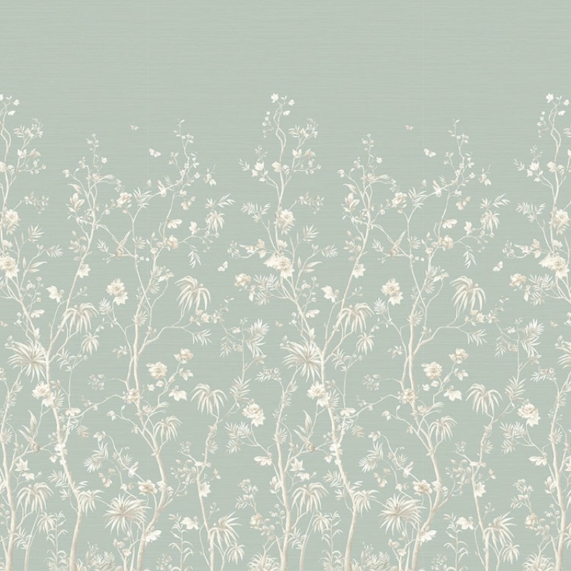 Обои Wallquest GL22204M Обои Wallquest GL22204M