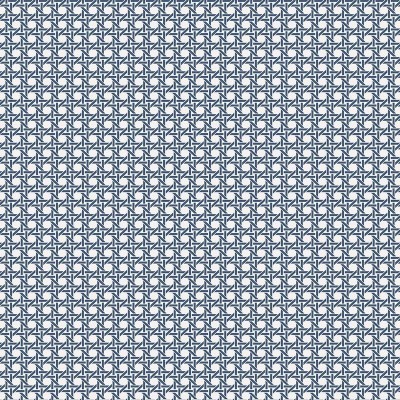 Обои Paper and Ink BL70912 