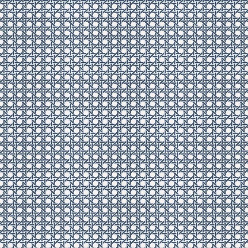 Обои Paper and Ink, коллекция Navy Grey and White, артикул BL70912 Обои Paper and Ink, коллекция Navy Grey and White, артикул BL70912