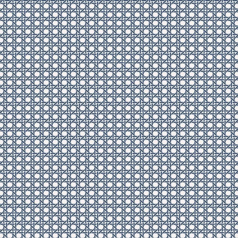 Обои Paper and Ink BL70912 Обои Paper and Ink BL70912