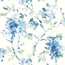 Обои Wallquest AT50202 