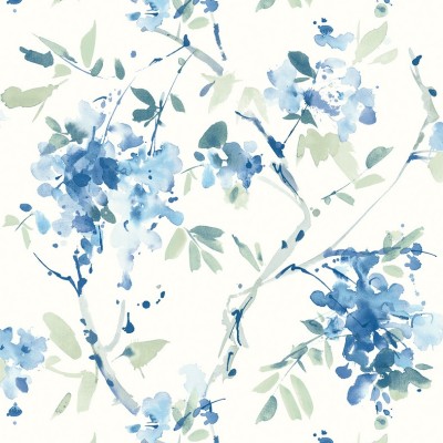 Обои Wallquest AT50202 