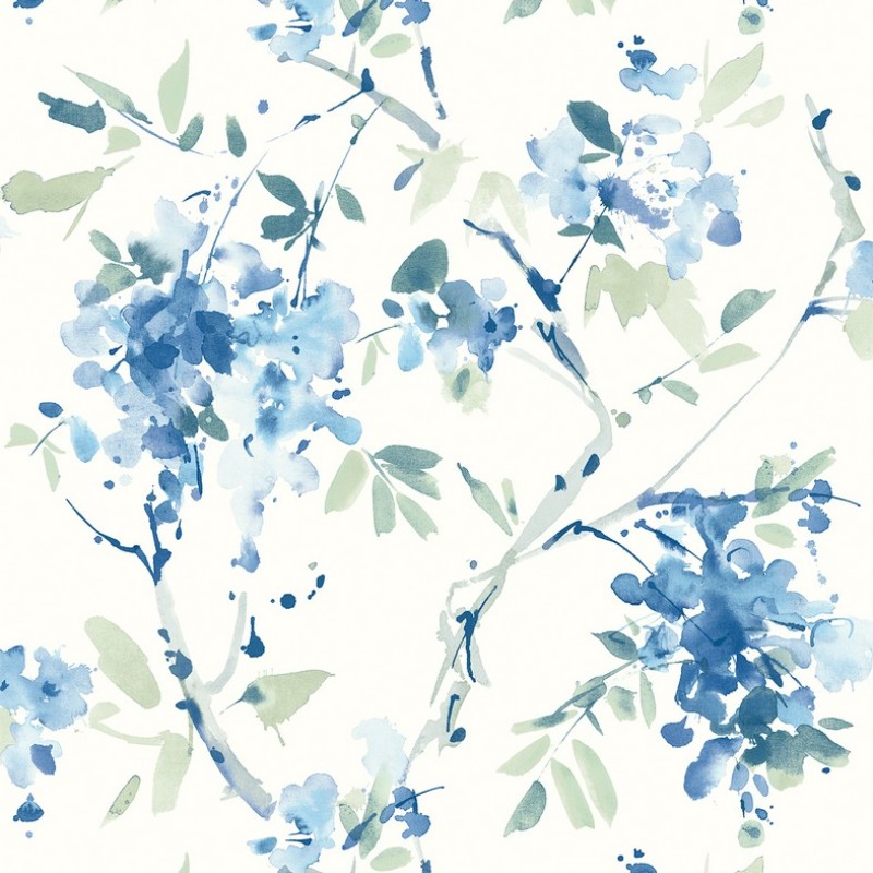 Обои Wallquest AT50202 