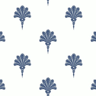 Обои Seabrook MB31602 Обои Seabrook MB31602