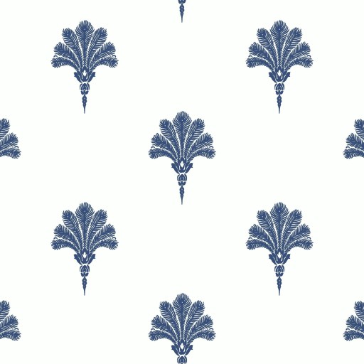 Обои Seabrook, коллекция Beach House, артикул MB31602 Обои Seabrook, коллекция Beach House, артикул MB31602