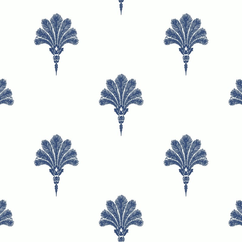 Обои Seabrook MB31602 Обои Seabrook MB31602