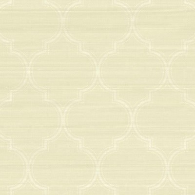 Обои Wallquest BL41503 