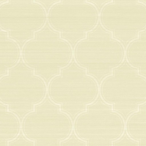 Обои Wallquest BL41503 