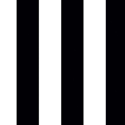 Обои Wallquest, коллекция Nantucket Stripes, артикул SR21700 Обои Wallquest, коллекция Nantucket Stripes, артикул SR21700