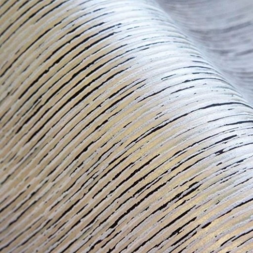 Обои Architector, коллекция Malibu, артикул ML01430