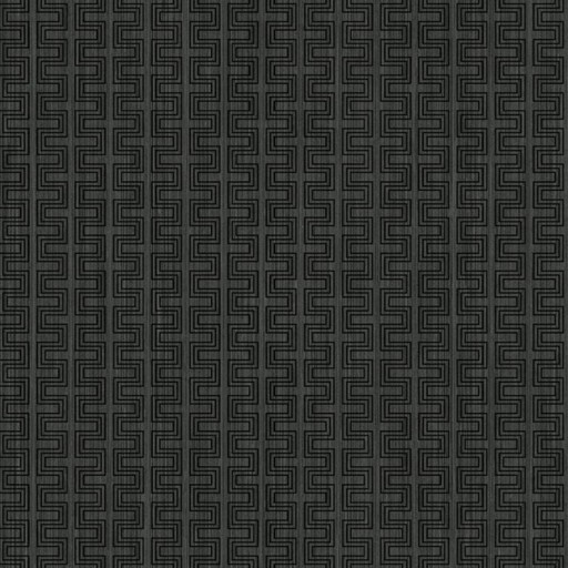 Обои Architector ZN51800 