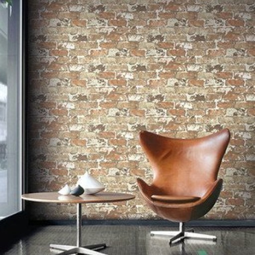 Обои KT-Exclusive, коллекция Modern Foundation, артикул IR70205 Обои KT-Exclusive, коллекция Modern Foundation, артикул IR70205