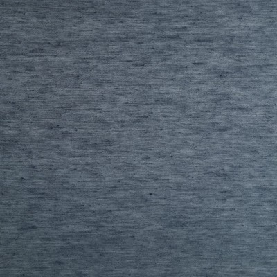 Обои Desima M7111 