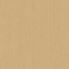 Обои Casa Mia WF20316 