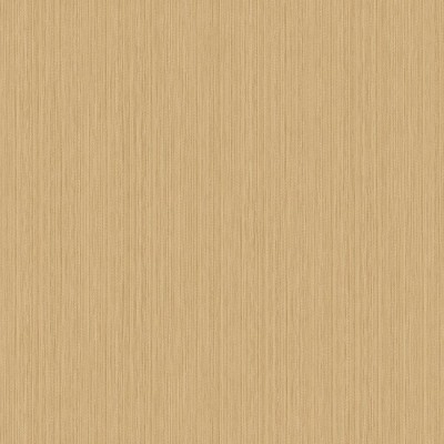 Обои Casa Mia WF20316 Обои Casa Mia WF20316