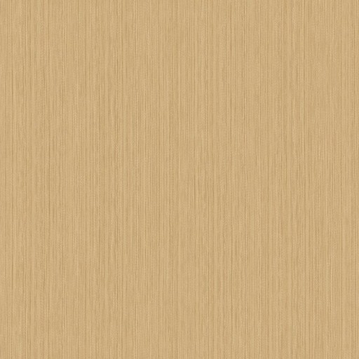 Обои Casa Mia, коллекция Amber, артикул WF20316 Обои Casa Mia, коллекция Amber, артикул WF20316