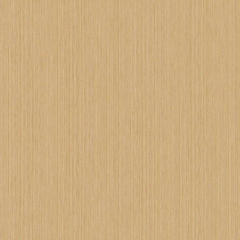 Обои Casa Mia WF20316 Обои Casa Mia WF20316