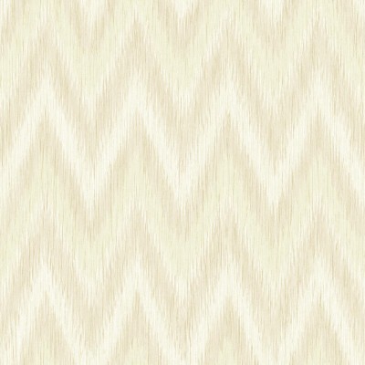 Обои Wallquest BL41303 