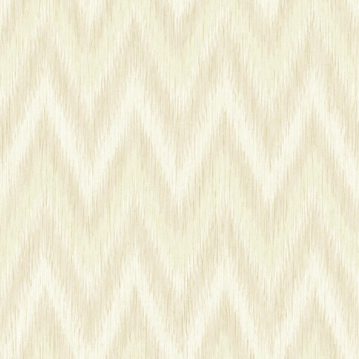 Обои Wallquest BL41303 