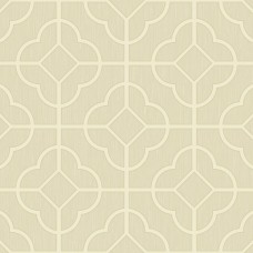Обои Wallquest Chinoiserie CH71207