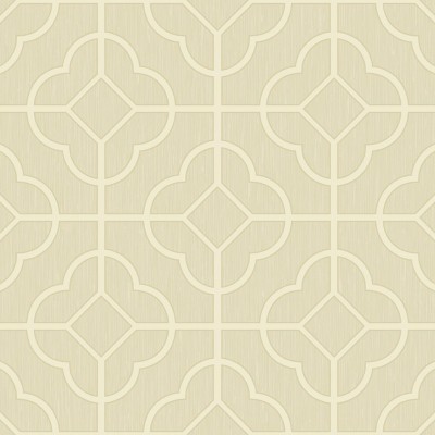Обои Wallquest Chinoiserie CH71207