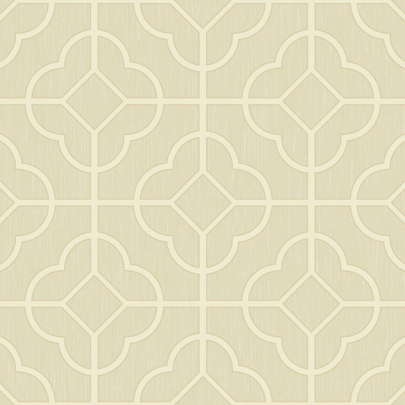 Обои Wallquest Chinoiserie CH71207