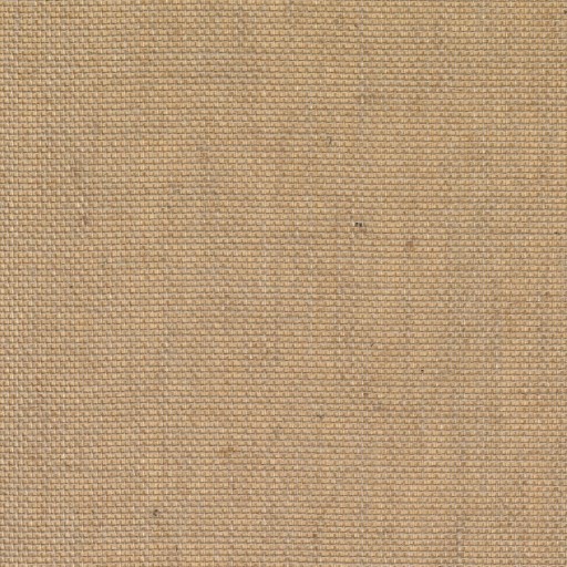 Обои Desima, коллекция  Rossica Line, артикул M4701