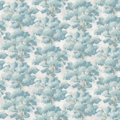 Обои Wallquest TR70802 