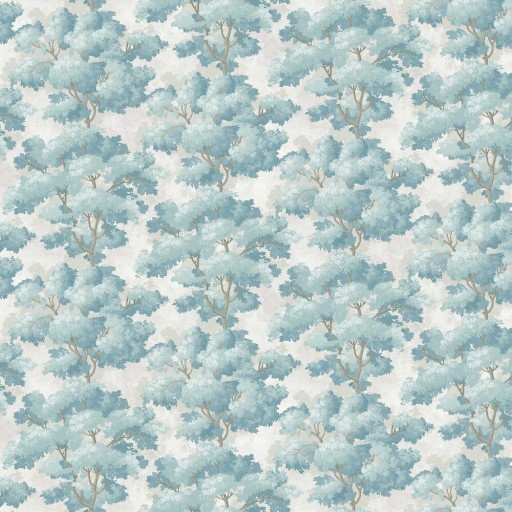 Обои Wallquest TR70802 