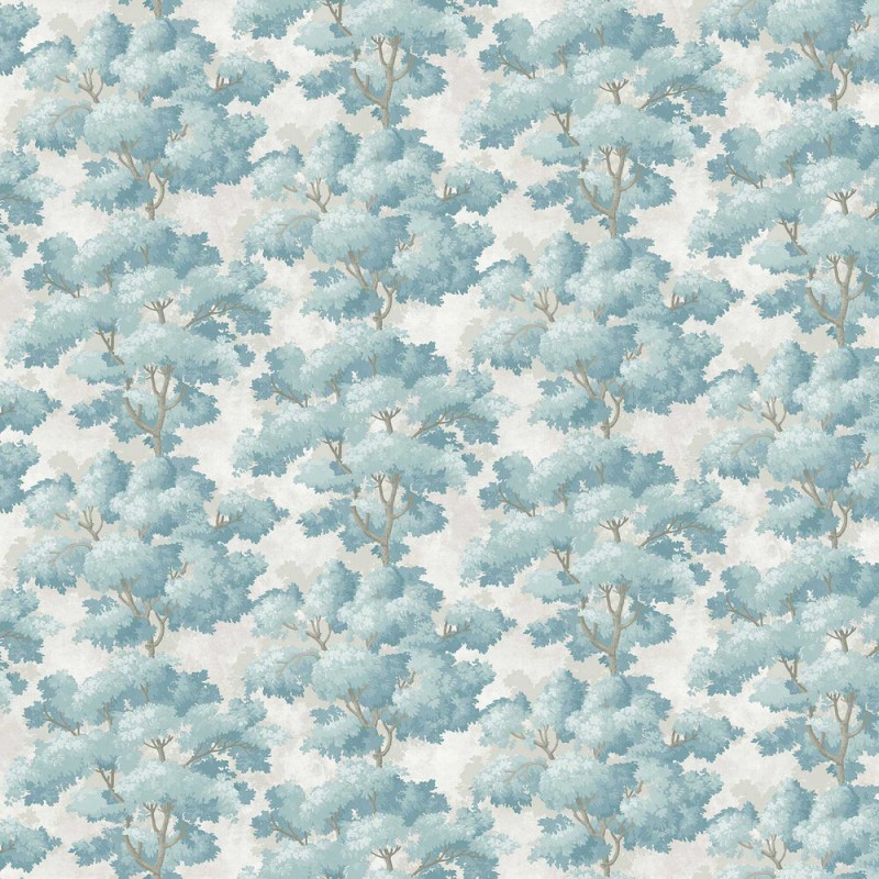 Обои Wallquest TR70802 