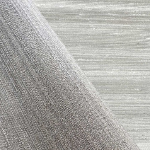 Обои Architector, коллекция Bellagio, артикул BE01527