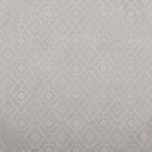 Фотообои KT Vanilla Lime 14135 Фотообои KT Vanilla Lime 14135