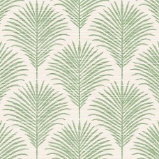 Обои Wallquest GL20104 