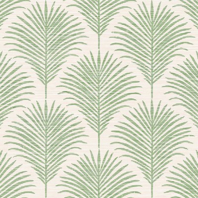 Обои Wallquest GL20104 